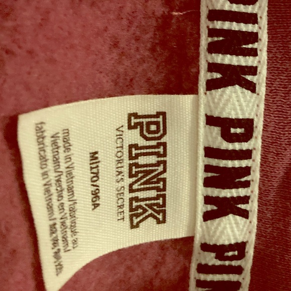 To big - Picture 2 of 6